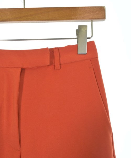 Mila Owen กางเกงขายาว