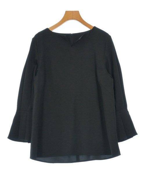 Mila Owen เสื้อสตรี