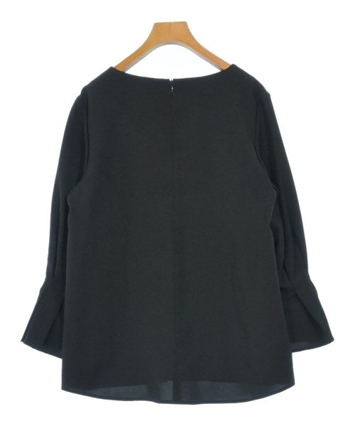 Mila Owen เสื้อสตรี