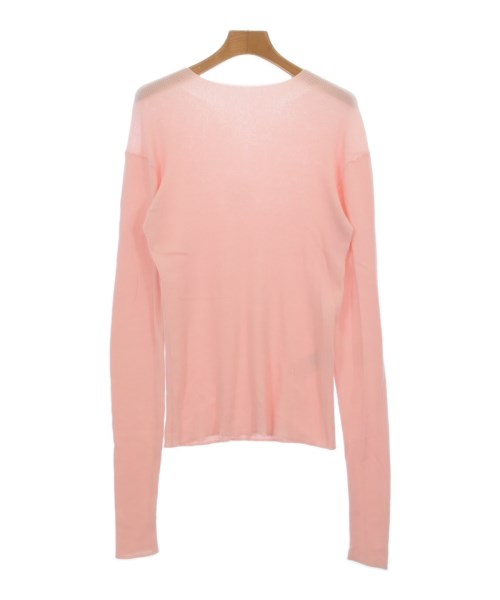 Mila Owen เสื้อกันหนาว