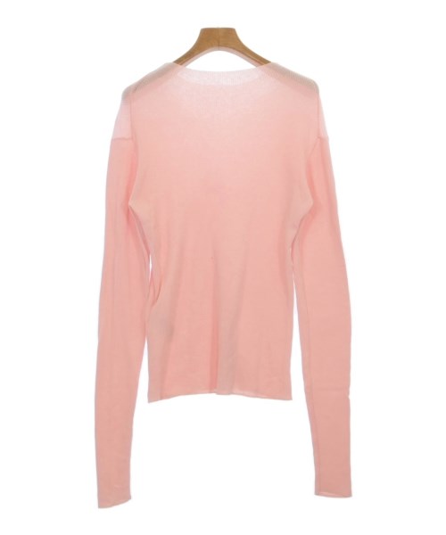 Mila Owen เสื้อกันหนาว