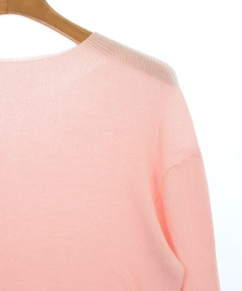 Mila Owen เสื้อกันหนาว