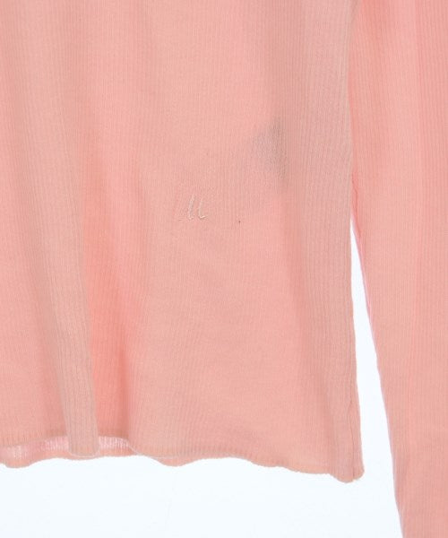 Mila Owen เสื้อกันหนาว