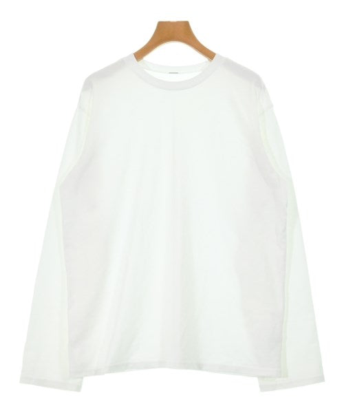 Mila Owen เสื้อกั๊ก