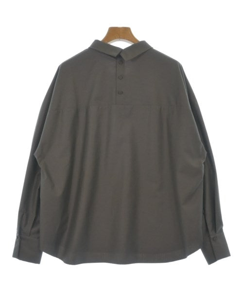 Mila Owen เสื้อสตรี