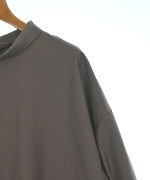 Mila Owen เสื้อสตรี