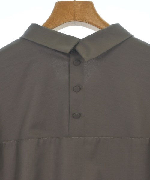 Mila Owen เสื้อสตรี