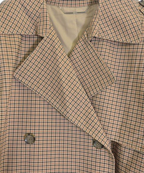 Mila Owen เสื้อกันฝน