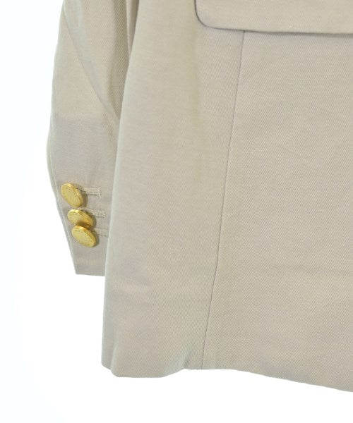 Mila Owen แจ็คเก็ตไม่มีปก