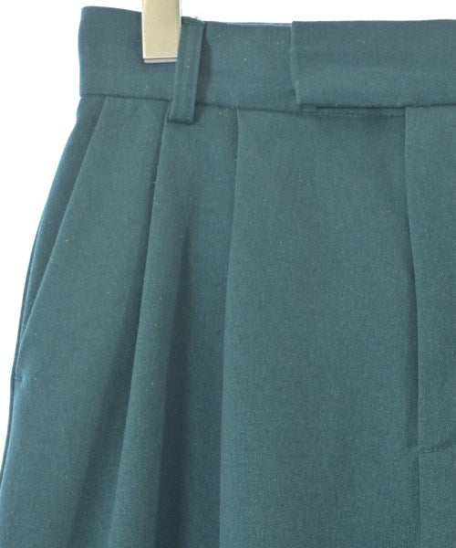 Mila Owen กางเกงขายาว