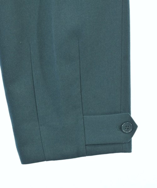 Mila Owen กางเกงขายาว