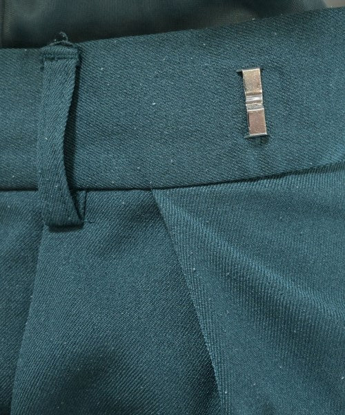 Mila Owen กางเกงขายาว