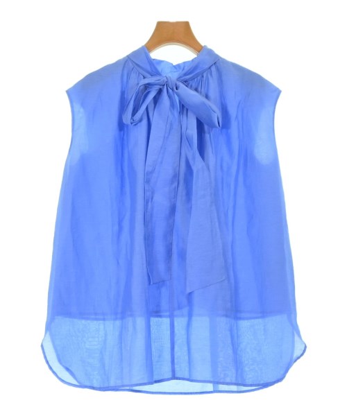 Mila Owen เสื้อสตรี