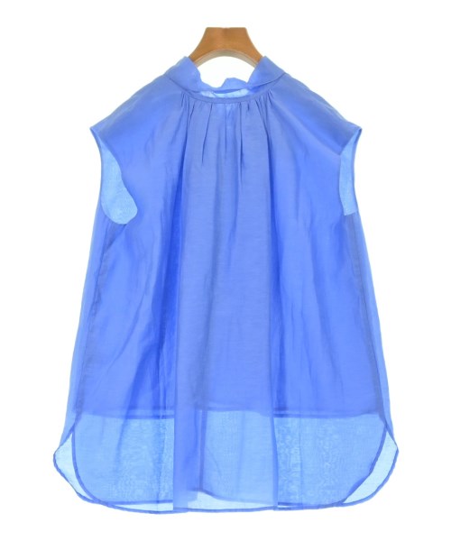 Mila Owen เสื้อสตรี