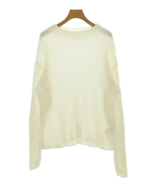 Mila Owen เสื้อกันหนาว