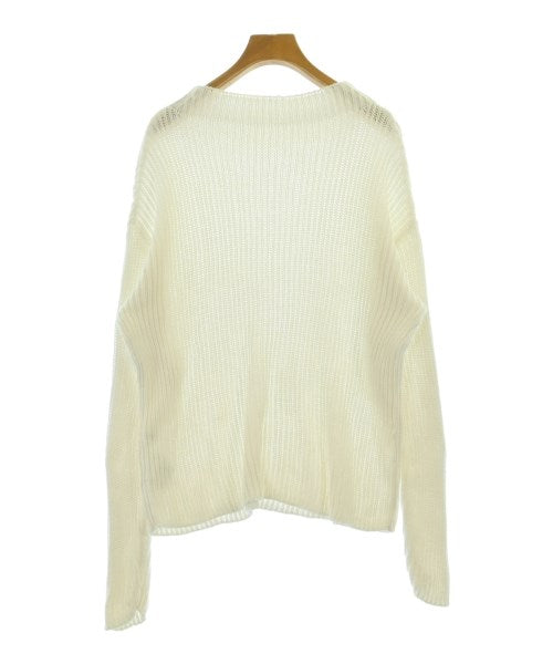 Mila Owen เสื้อกันหนาว
