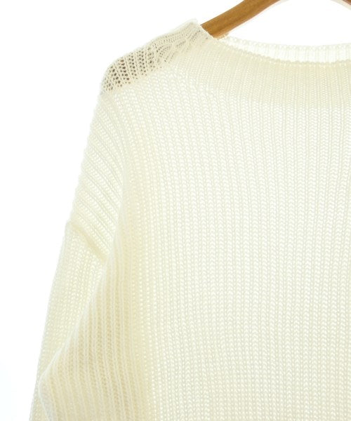 Mila Owen เสื้อกันหนาว