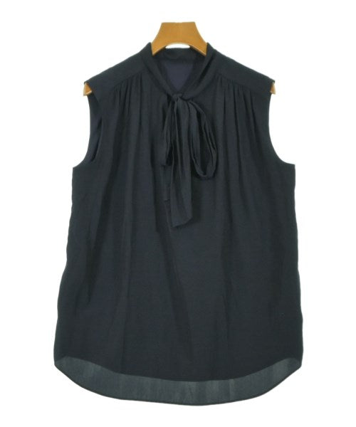 Mila Owen เสื้อสตรี
