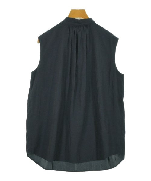 Mila Owen เสื้อสตรี
