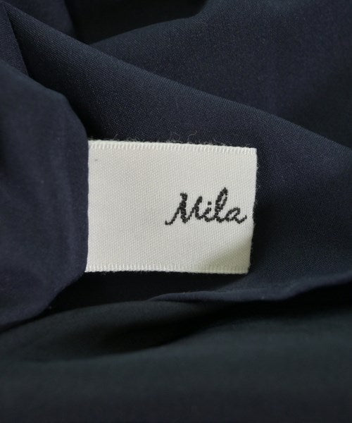 Mila Owen เสื้อสตรี