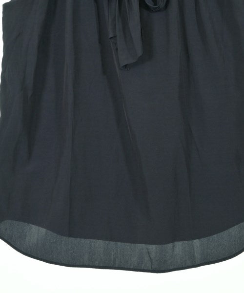 Mila Owen เสื้อสตรี