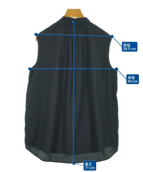 Mila Owen เสื้อสตรี