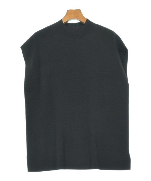 Mila Owen เสื้อกันหนาว