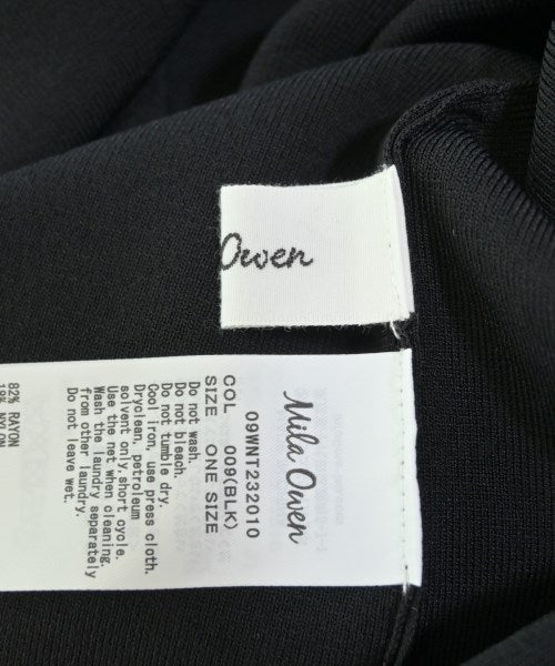 Mila Owen เสื้อกันหนาว