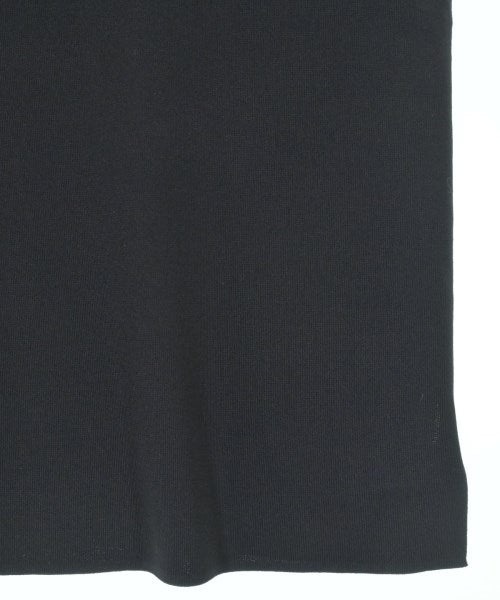 Mila Owen เสื้อกันหนาว