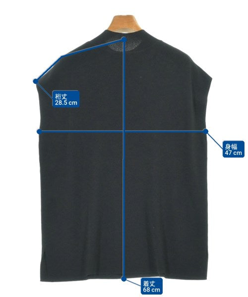Mila Owen เสื้อกันหนาว
