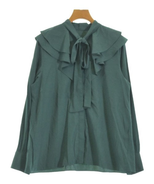Mila Owen เสื้อสตรี