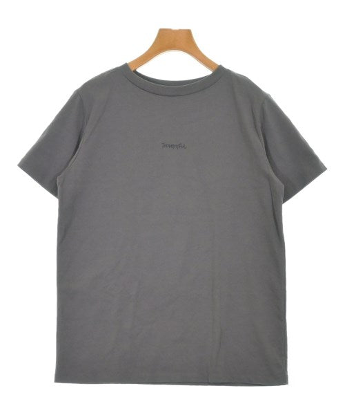 Mila Owen เสื้อยืด/เสื้อท็อปส์