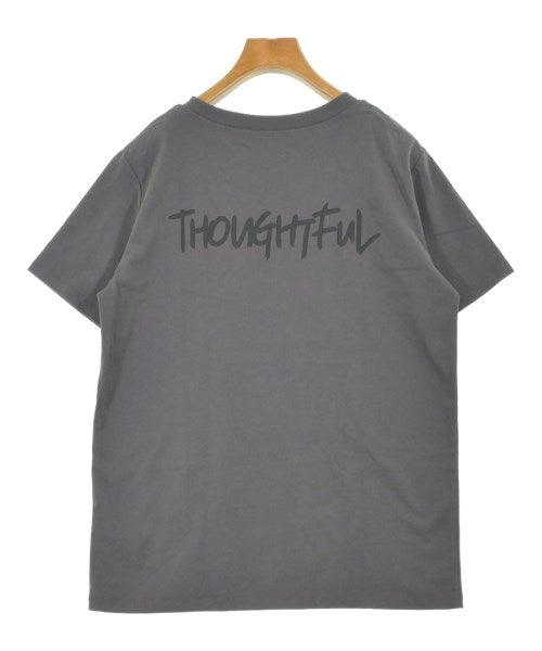 Mila Owen เสื้อยืด/เสื้อท็อปส์