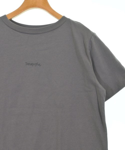 Mila Owen เสื้อยืด/เสื้อท็อปส์