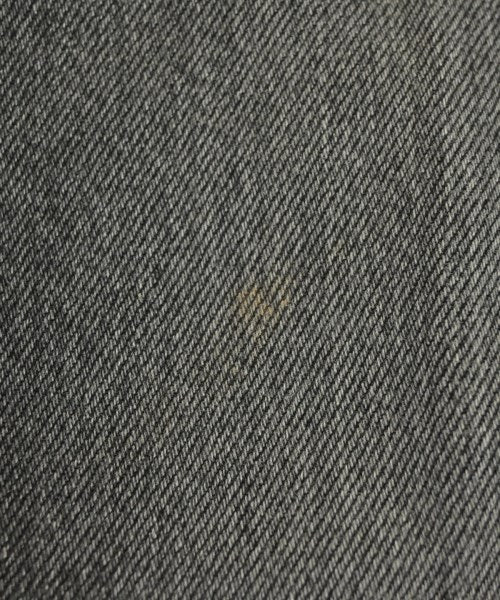 Mila Owen ยีนส์