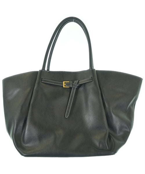 Mila Owen กระเป๋าถือขนาดใหญ่