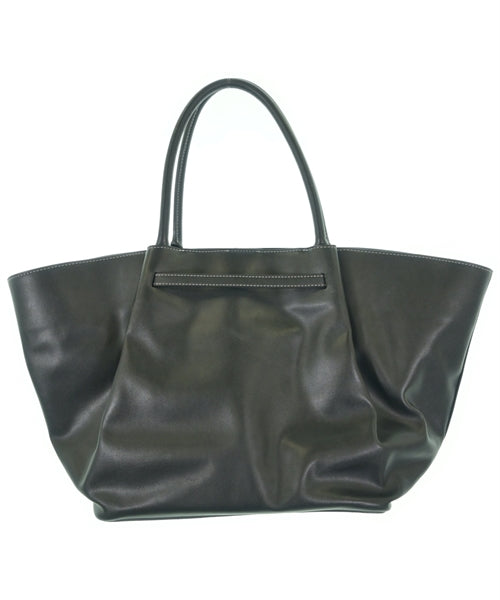 Mila Owen กระเป๋าถือขนาดใหญ่