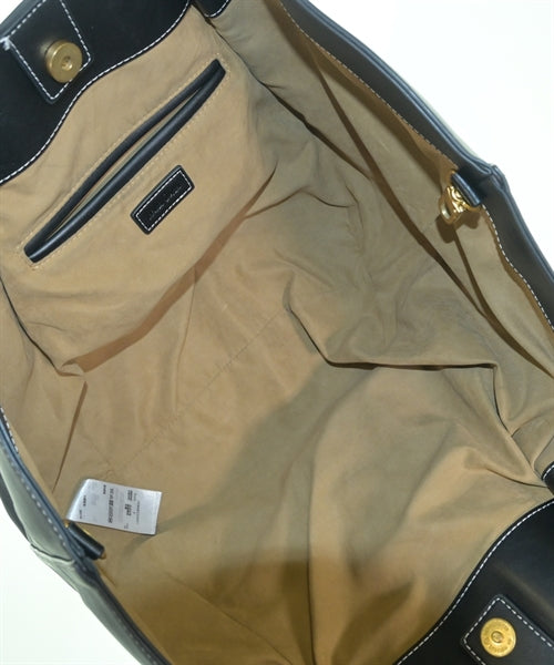 Mila Owen กระเป๋าถือขนาดใหญ่