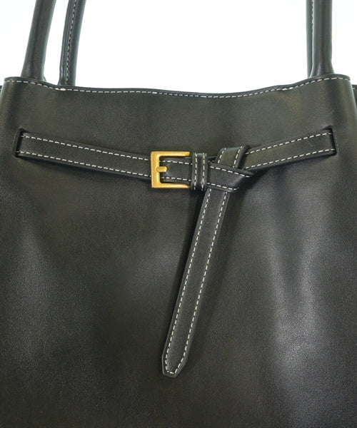 Mila Owen กระเป๋าถือขนาดใหญ่