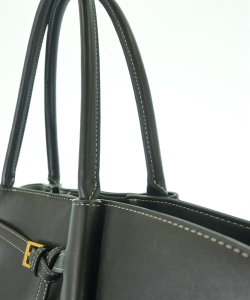 Mila Owen กระเป๋าถือขนาดใหญ่