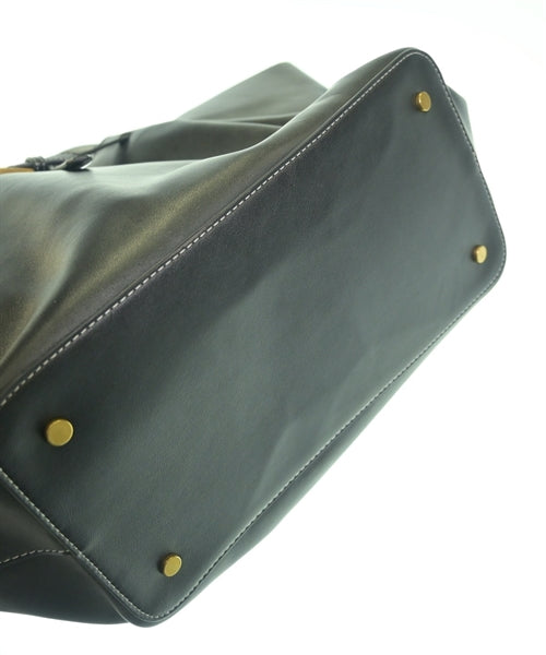 Mila Owen กระเป๋าถือขนาดใหญ่