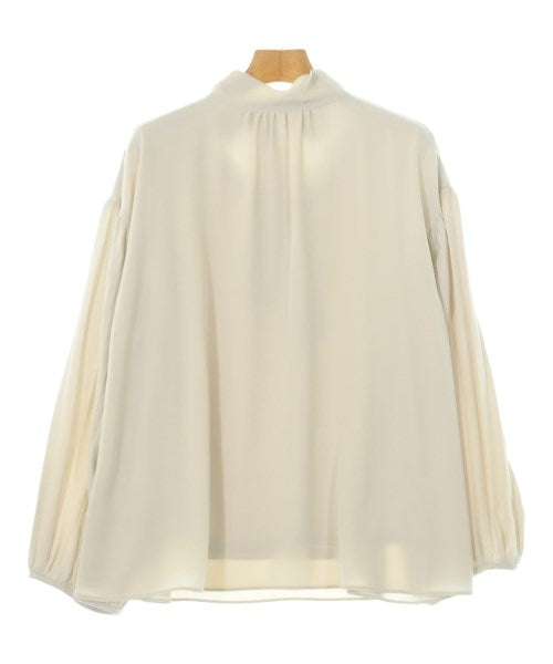 Mila Owen เสื้อสตรี