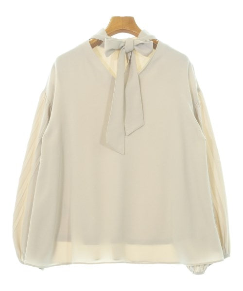 Mila Owen เสื้อสตรี