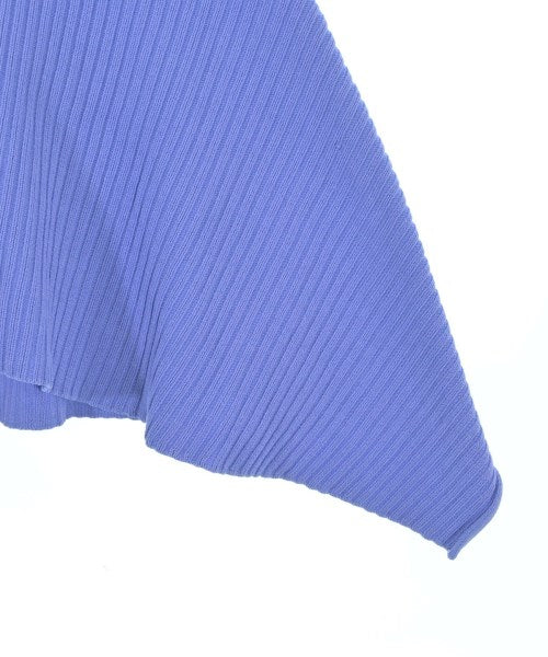 Mila Owen เสื้อแขนกุด