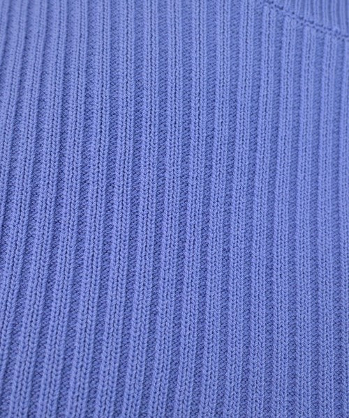 Mila Owen เสื้อแขนกุด