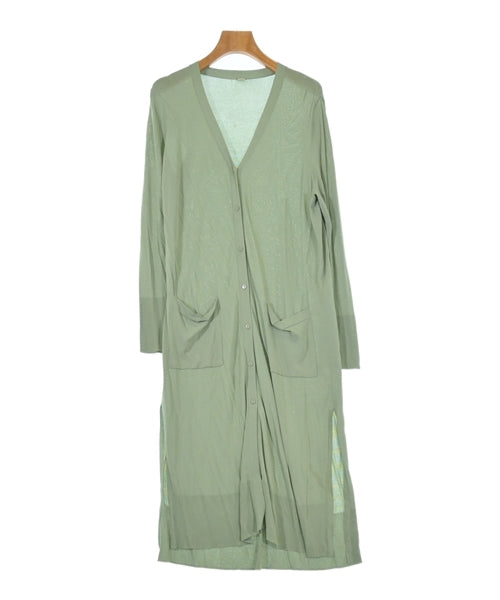 Mila Owen เสื้อคาร์ดิแกน