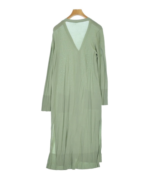 Mila Owen เสื้อคาร์ดิแกน