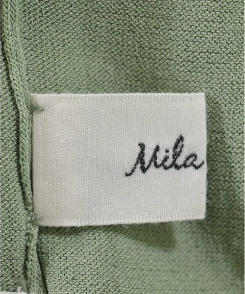 Mila Owen เสื้อคาร์ดิแกน