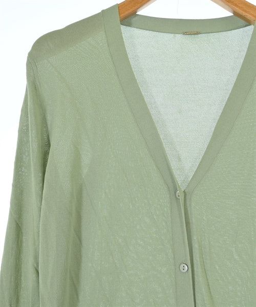 Mila Owen เสื้อคาร์ดิแกน