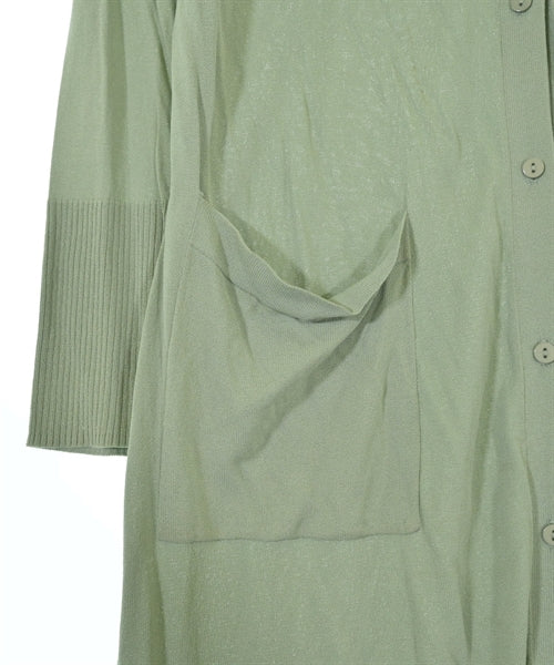 Mila Owen เสื้อคาร์ดิแกน